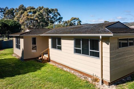 Photo of property in 26 Morse Street, Wairau Valley, Blenheim, 7271