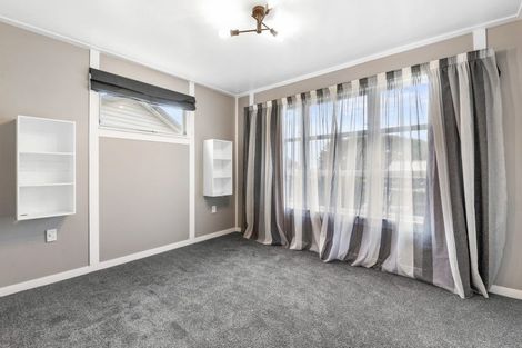 Photo of property in 51 Wingrove Road, Owhata, Rotorua, 3010