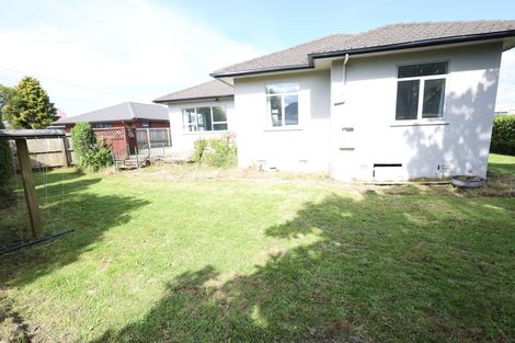 Photo of property in 14 Monokia Street, Fairy Springs, Rotorua, 3015