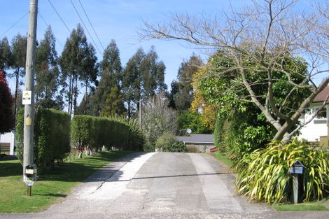 Photo of property in 40 Alison Street, Mangakakahi, Rotorua, 3015