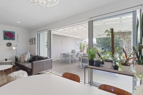 Photo of property in 29 Patrick Street, Mairehau, Christchurch, 8013