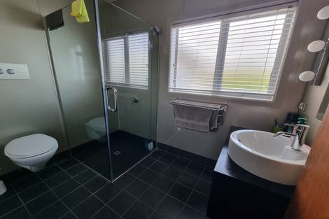 Photo of property in 27 Leith Street, Windsor, Invercargill, 9810