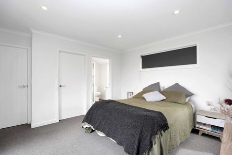 Photo of property in 76a Thomson Street, Tinwald, Ashburton, 7700