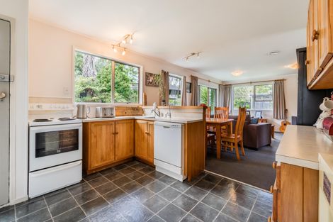 Photo of property in 16 Pankhurst Place, Sunnyvale, Auckland, 0612