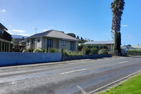 Photo of property in 915 East Coast Road, Kaiaua, Pokeno, 2473