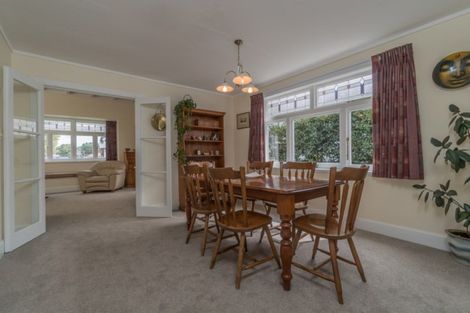 Photo of property in 77 Symonds Street, Royal Oak, Auckland, 1061