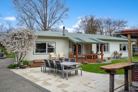 Photo of property in 36a Arrow Street, Wakefield, 7025