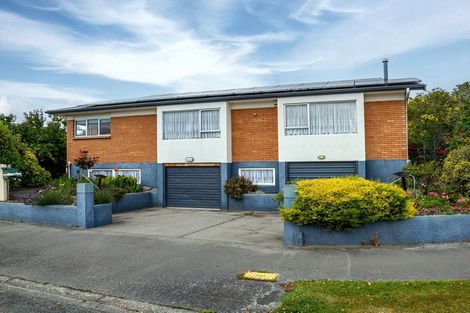 Photo of property in 44 Gleniti Road, Gleniti, Timaru, 7910