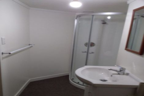 Photo of property in 56 Nelson Street, Petone, Lower Hutt, 5012