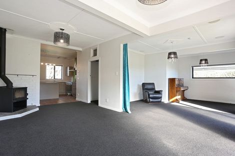 Photo of property in 74 Alice Street, Gladstone, Invercargill, 9810