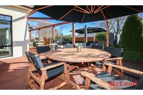 Photo of property in 19 Country Place, Allenton, Ashburton, 7700