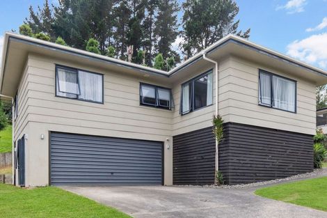 Photo of property in 92 Bell Street, Judea, Tauranga, 3110