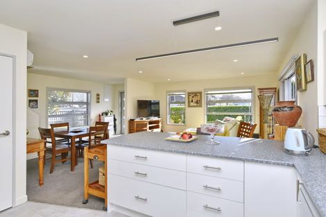 Photo of property in 1 Riselaw Street, Shirley, Christchurch, 8013