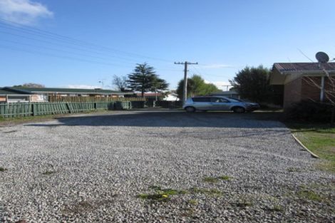 Photo of property in 102b Lewis Street, Glenview, Hamilton, 3206