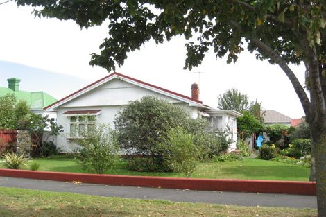 Photo of property in 36 Frederick Street, Waltham, Christchurch, 8011