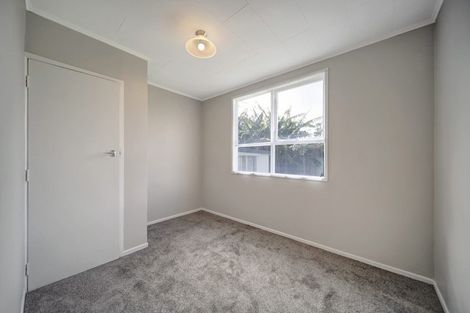 Photo of property in 4 Walden Place, Mangere East, Auckland, 2024