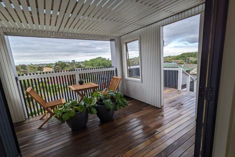 Photo of property in 19 Millstream Drive, Henderson, Auckland, 0610