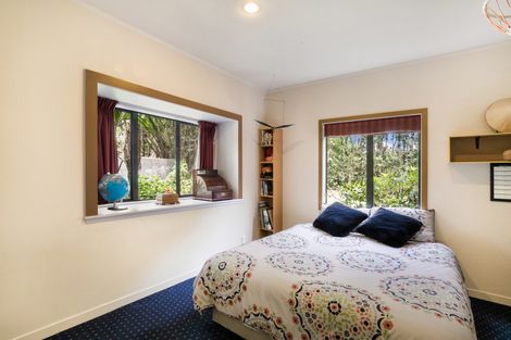 Photo of property in 197 Findlay Road, Mauku, Pukekohe, 2678