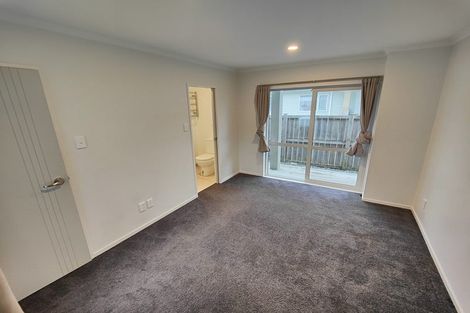 Photo of property in 2/39 York Street, Hamilton East, Hamilton, 3216
