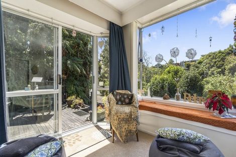 Photo of property in 29d Clawton Street, Westown, New Plymouth, 4310