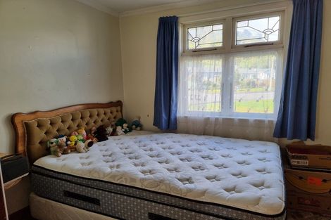 Photo of property in 110 Marsden Road, Greymouth, 7805