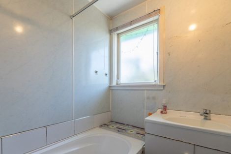 Photo of property in 348 Hills Road, Mairehau, Christchurch, 8013