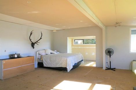 Photo of property in 6 Ohau Street, Dobson, Greymouth, 7805