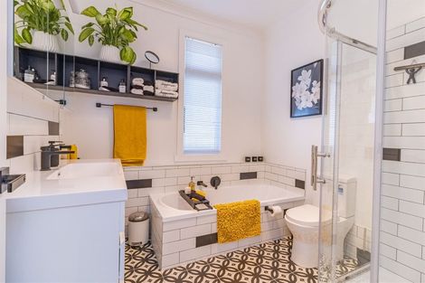 Photo of property in 96 Alma Road, Gonville, Whanganui, 4501