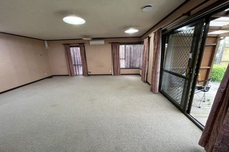 Photo of property in 8a Thomas Street, Allenton, Ashburton, 7700