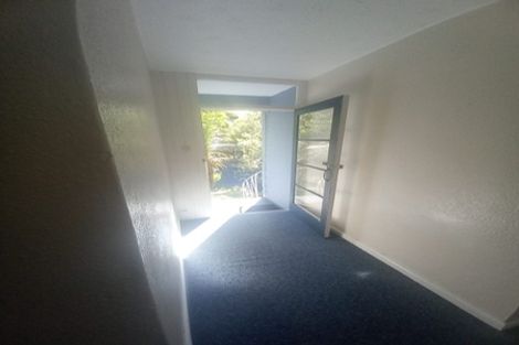 Photo of property in 69b Valley Road, Mount Maunganui, 3116