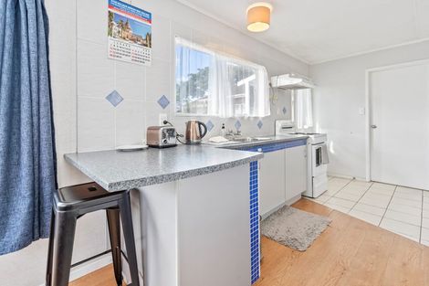 Photo of property in 2/36 Powhiri Avenue, Kensington, Whangarei, 0112