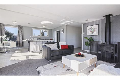 Photo of property in 7 Ritso Street, Darfield, 7510