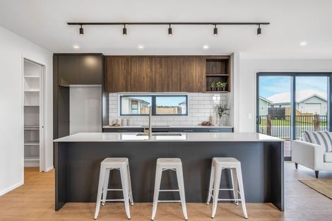 Photo of property in 54 Greig Crescent, Amberley, 7410