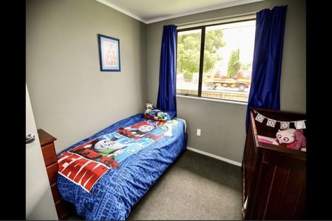 Photo of property in 1297 Alexandra Street, Te Awamutu, 3800