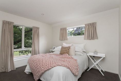 Photo of property in 9a Pavilion Crescent, Hillmorton, Christchurch, 8024