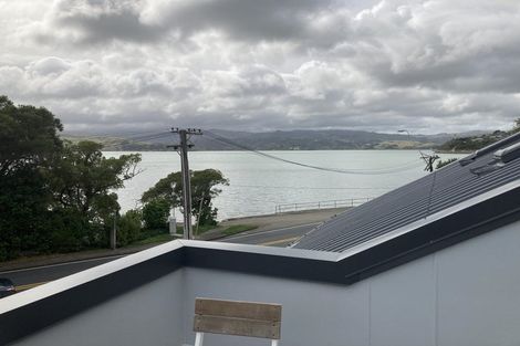 Photo of property in 156 Paremata Road, Paremata, Porirua, 5024