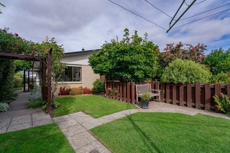 Photo of property in 18 Leitrum Street, Cromwell, 9310