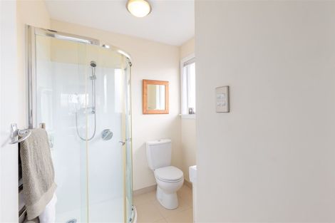 Photo of property in 7 Maryhill Avenue, Hoon Hay, Christchurch, 8025