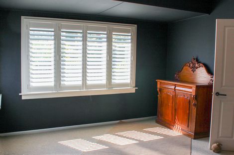 Photo of property in 7 Tweed Street, South Hill, Oamaru, 9400