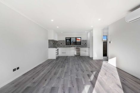 Photo of property in 6d Rose Road, Papatoetoe, Auckland, 2025