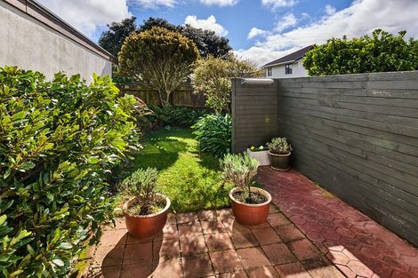 Photo of property in 13 Tamahine Street, Maupuia, Wellington, 6022