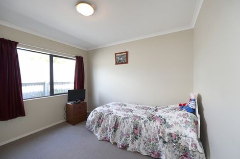 Photo of property in 1003a Gordon Road, Raureka, Hastings, 4120