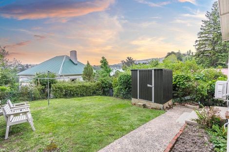 Photo of property in 37 Clifford Street, Dalmore, Dunedin, 9010