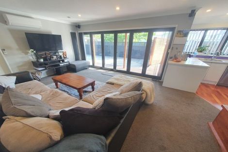 Photo of property in 48a Sabina Street, Shirley, Christchurch, 8013