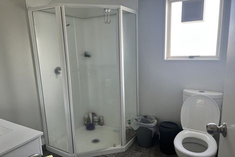 Photo of property in 9 Peachgrove Road, Hamilton East, Hamilton, 3216