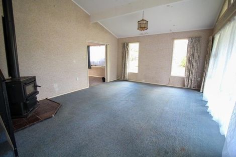 Photo of property in 1 Windsor Avenue, Ngaruawahia, 3720