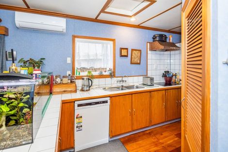 Photo of property in 9 Shelley Jane Place, Dinsdale, Hamilton, 3204