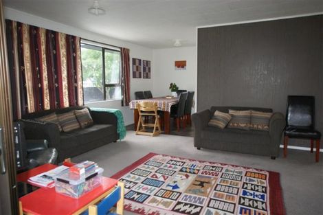 Photo of property in 16 Faulkland Drive, Witherlea, Blenheim, 7201