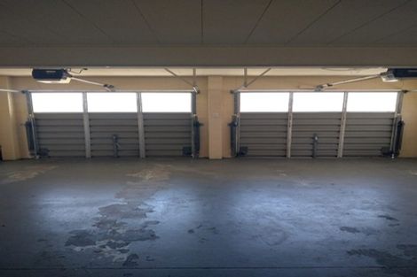 Photo of property in 1/1 Fletcher Street, Taupo, 3330