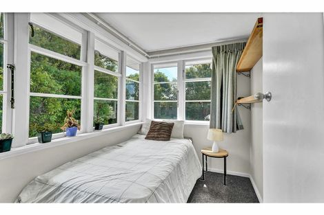 Photo of property in 57 Jollie Street, Linwood, Christchurch, 8062